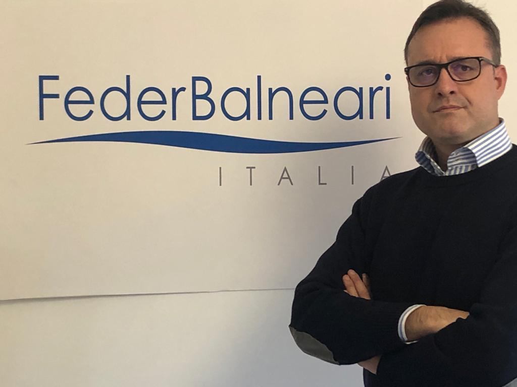 Al momento stai visualizzando Balneari: Federbalneari, dichiarazioni Ue non aderenti alla realta’