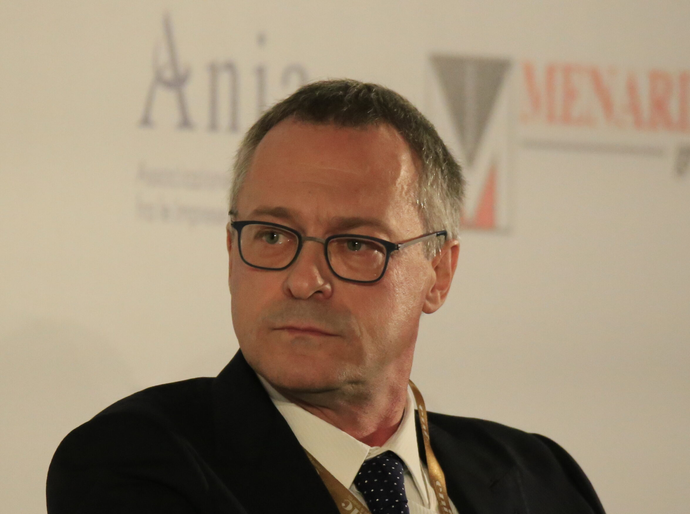 Scopri di più sull'articolo Bonomi, presidente Confindustria attacca i balneari levata di scudi della categoria
