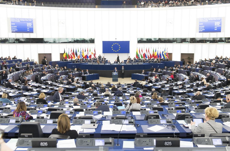 Scopri di più sull'articolo Balneari, europarlamentari Lega: decisione assurda, noi al fianco di imprese e lavoratori italiani