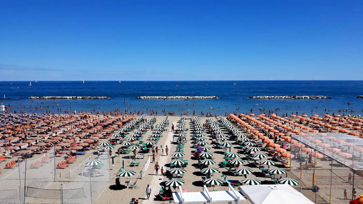 Scopri di più sull'articolo Spiagge, Pd: serve norma per fase transitoria