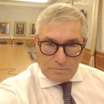 Sib Confcommercio: “Bene Maruotti su grave invasione di campo del Consiglio di Stato”