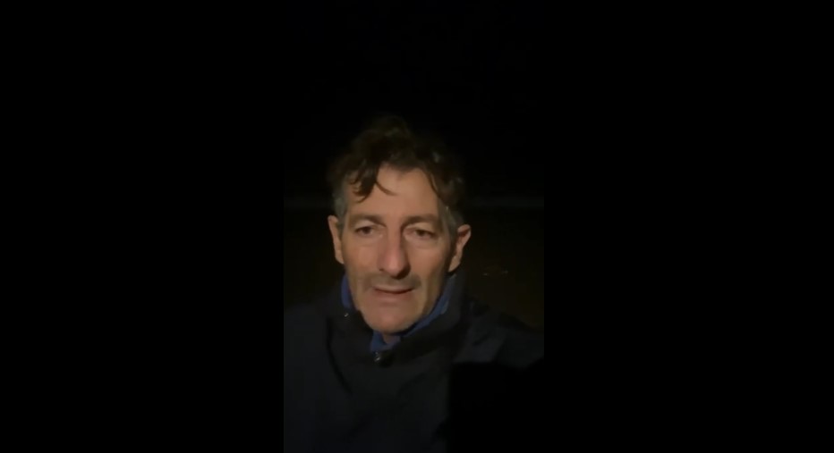 Al momento stai visualizzando Auguri di Buon Natale da Fabrizio Licordari-ASSOBALNEARI FEDERTURISMO CONFINDUSTRIA