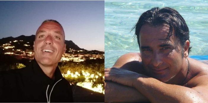 Scopri di più sull'articolo Federbalneari Sardegna è lieta di annunciare la nascita di Federbalneari sud Sardegna.