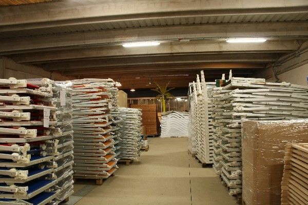 Scopri di più sull'articolo Gazzentini, Gamabeach: I fornitori di attrezzature balneari Toscani scrivono al Presidente Giani
