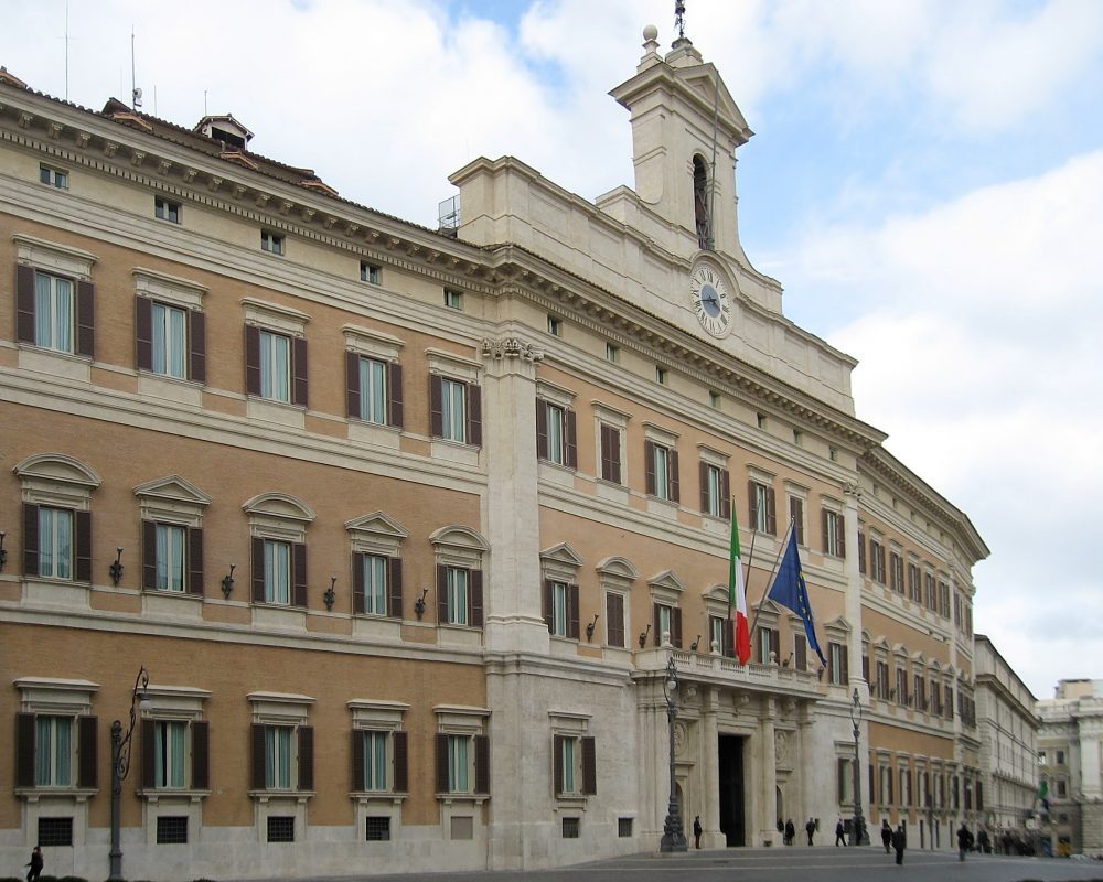 Scopri di più sull'articolo Balneari, su concessioni forniremo al governo documento unitario