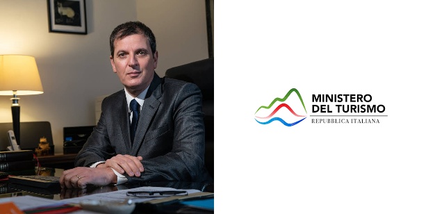 Scopri di più sull'articolo Spiagge: La Base Balneare, “Apertura tavolo tecnico con Governo e documento associazioni di categoria per riforma del settore”