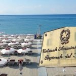 Santa Marinella: su concessioni balneari il TAR tutela la legalità e gli attuali concessionari