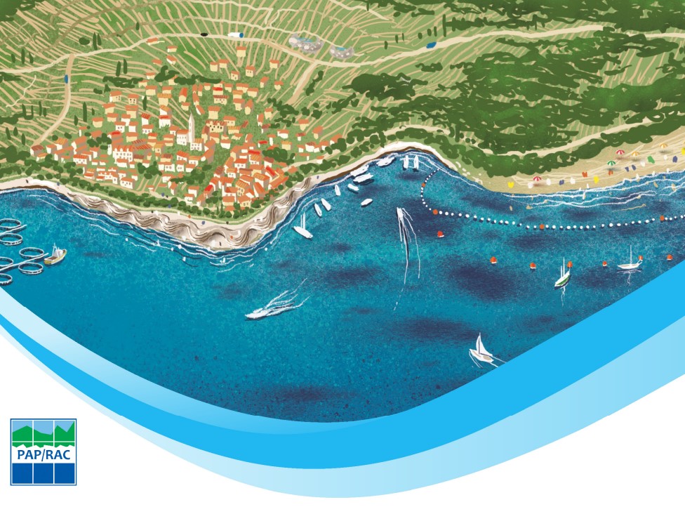 Al momento stai visualizzando PAP/RAC (2021): Manuale sul rafforzamento della resilienza costiera dell’Adriatico