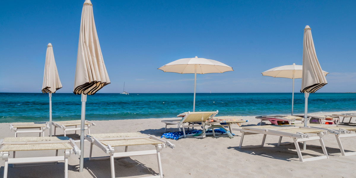 Scopri di più sull'articolo La proposta di riforma delle spiagge di Federbalneari sardegna : “6 anni per mappatura e organizzare i bandi”