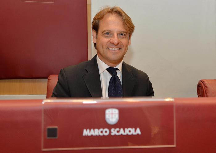 Scopri di più sull'articolo Scajola: Demanio marittimo, le regioni compatte chiedono al Governo convocazione immediata per cambio passo
