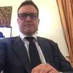 Federbalneari: “Bene il tavolo ma preoccupa lo stato di incertezza, via alla mappatura” 