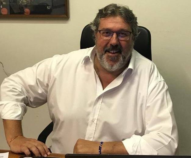 Scopri di più sull'articolo Concessioni demaniali, Vaccarezza risponde alla Lega: ”Fino ad ora solo la Regione Liguria ha dimostrato vicinanza ai balneari “