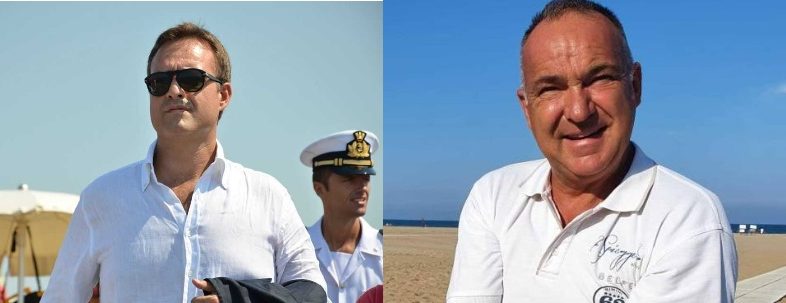 Scopri di più sull'articolo Riforma concessioni, Federbalneari e Confartigianato: Le Regioni siano parte attiva