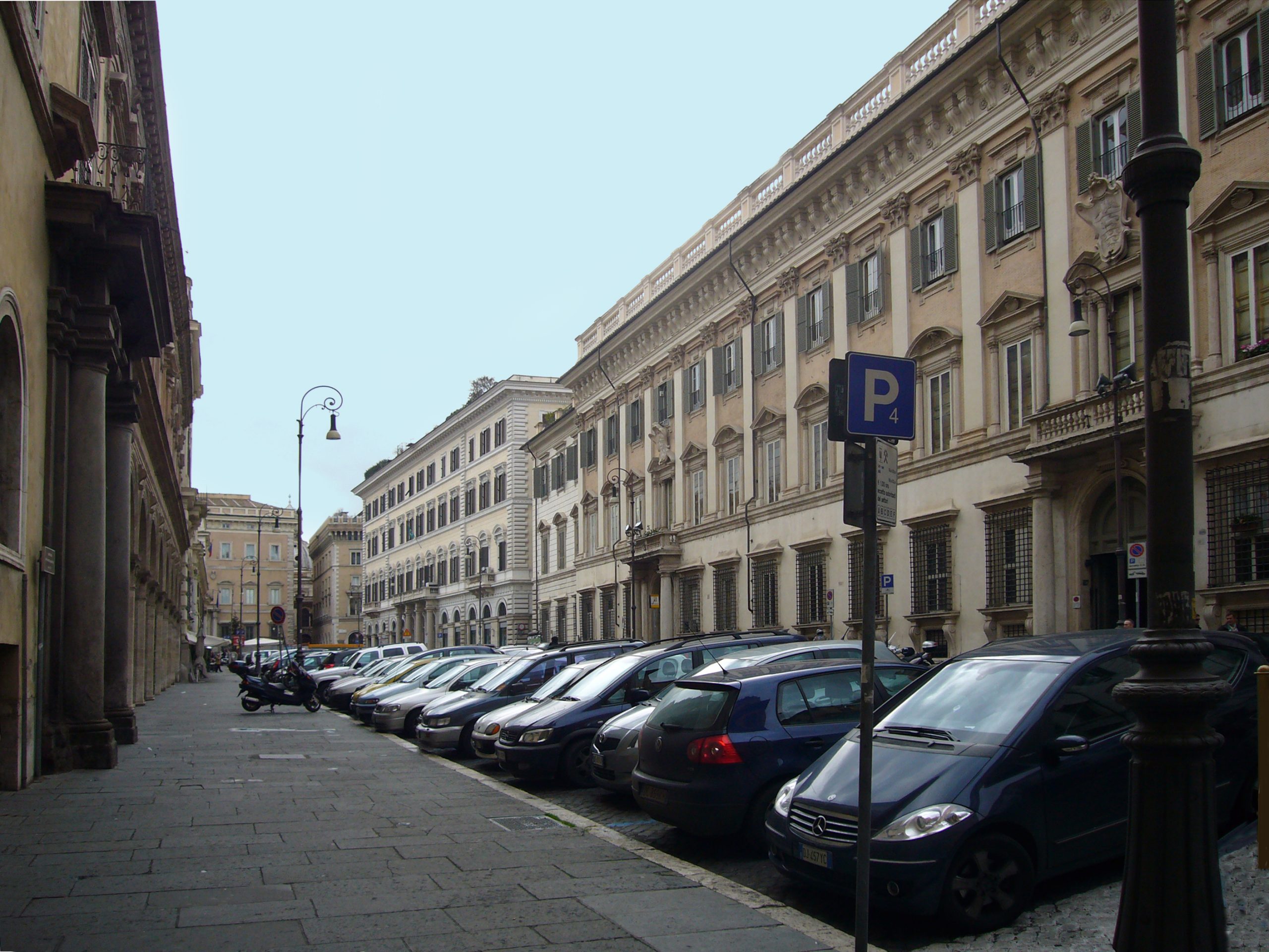 Al momento stai visualizzando Balneari: Non è il momento di manifestare in piazza con la grave situazione internazionale