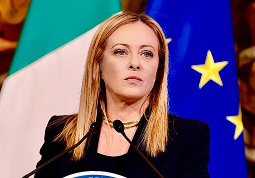 Al momento stai visualizzando Balneari: Meloni, “Gare incostituzionali, Italia ricattata, Spagna e Portogallo prorogano”