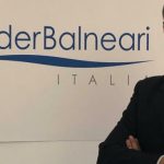 Federbalneari: “Bene il tavolo ma preoccupa lo stato di incertezza, via alla mappatura” 