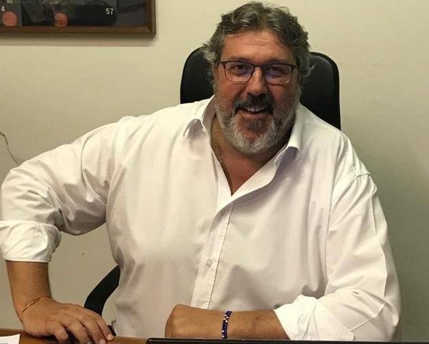 Al momento stai visualizzando Balneari, Vaccarezza contro Ripamonti: “Ascolterò la Lega quando ritirerà i suoi ministri”