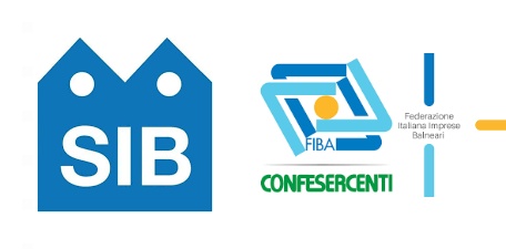 Al momento stai visualizzando Sib e Fiba chiedono lo stralcio degli artt. 3 e 4 del Ddl Concorrenza riguardanti le concessioni demaniali marittime