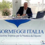 Concessioni demaniali, Santa Margherita Ligure: “Assormeggi condivide la proroga”