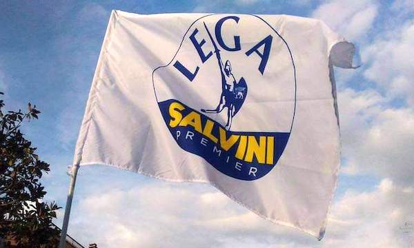 Scopri di più sull'articolo La Lega candiderà un balneare alle politiche del 25 settembre