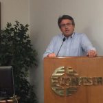 Rustignoli (Fiba): “Riforma concessioni balneari non va, servirà confronto con nuovo governo”