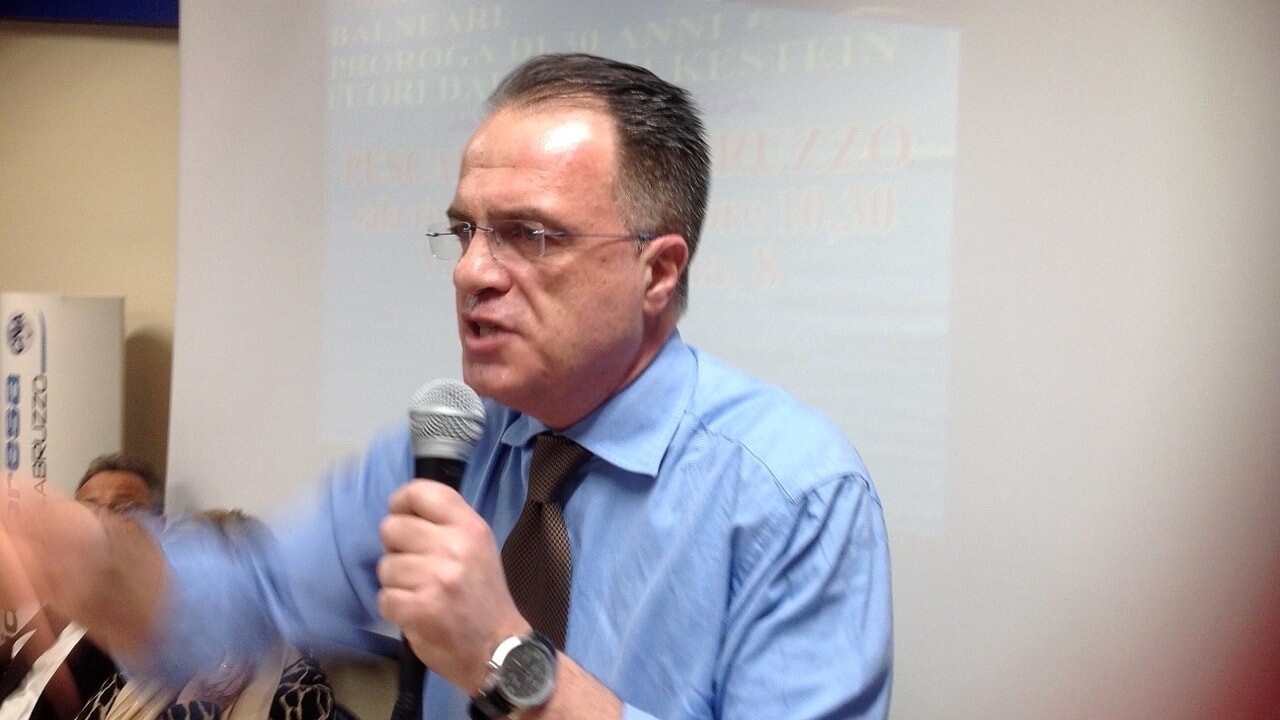 Al momento stai visualizzando CNA: “Scadenza concessioni vicina, necessaria proroga per verificare risorsa spiagge”