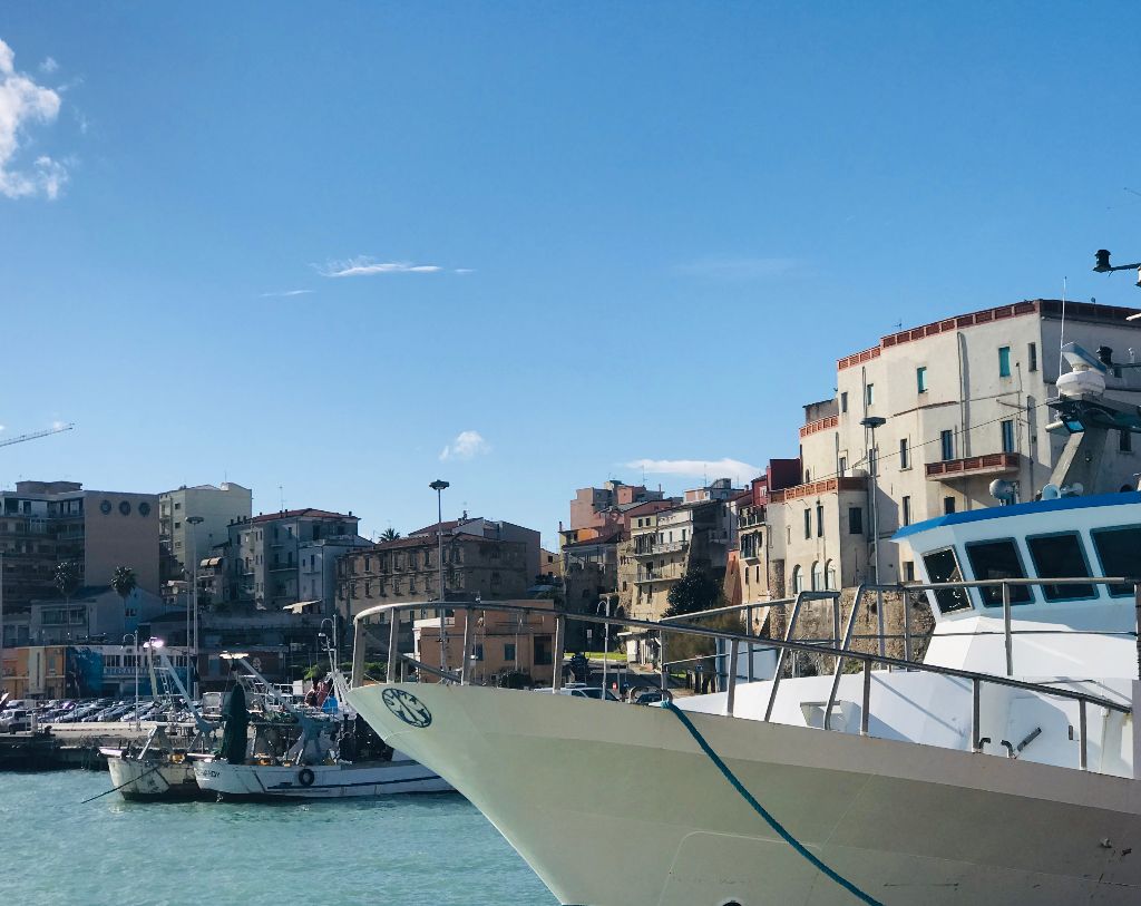 Al momento stai visualizzando Demanio marittimo, ass. Marco Scajola: “Su canoni minimi condiviso documento della Liguria, Regioni a supporto associazioni no profit”