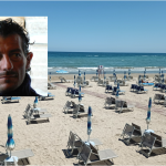 Licordari, Assobalneari: “Nostra impostazione condivisa con altre organizzazioni e Governo, via subito alla mappatura