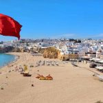 Capacchione (Sib): “Il Portogallo non ha risposto alla messa in mora dell’Ue”