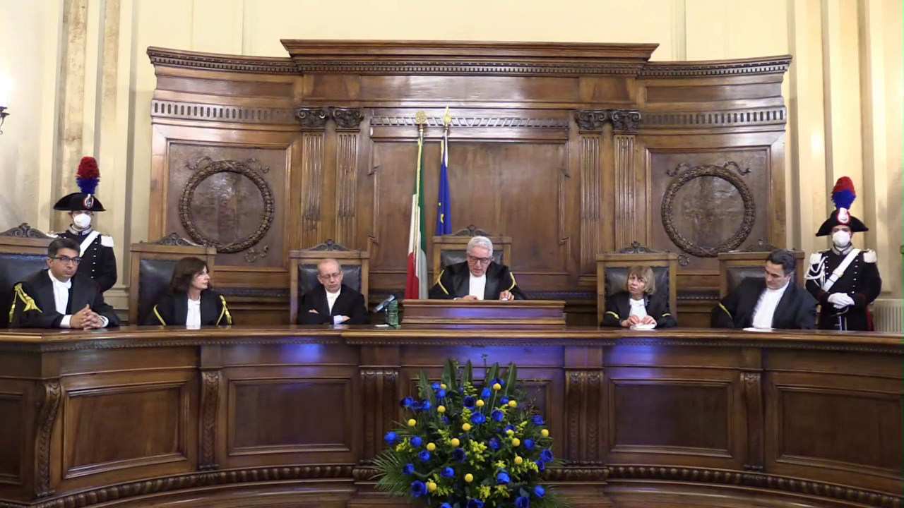 Al momento stai visualizzando Il Tar di Lecce restituisce dignità legislativa a Parlamento e Governo