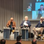Balneari e politica a confronto: “Urgente tavolo tecnico e mappatura”