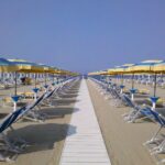Balneari: Riforma del demanio, assemblea Cna a Viareggio