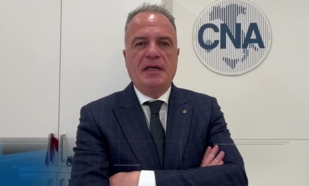 Scopri di più sull'articolo Tomei, Cna Balneari: “”Avanti tutta con la mappatura”