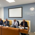 Balneari, SIB: “Parlamento modifichi legge superata da Corte Giustizia e si rafforzi collaborazione con Amministrazioni”