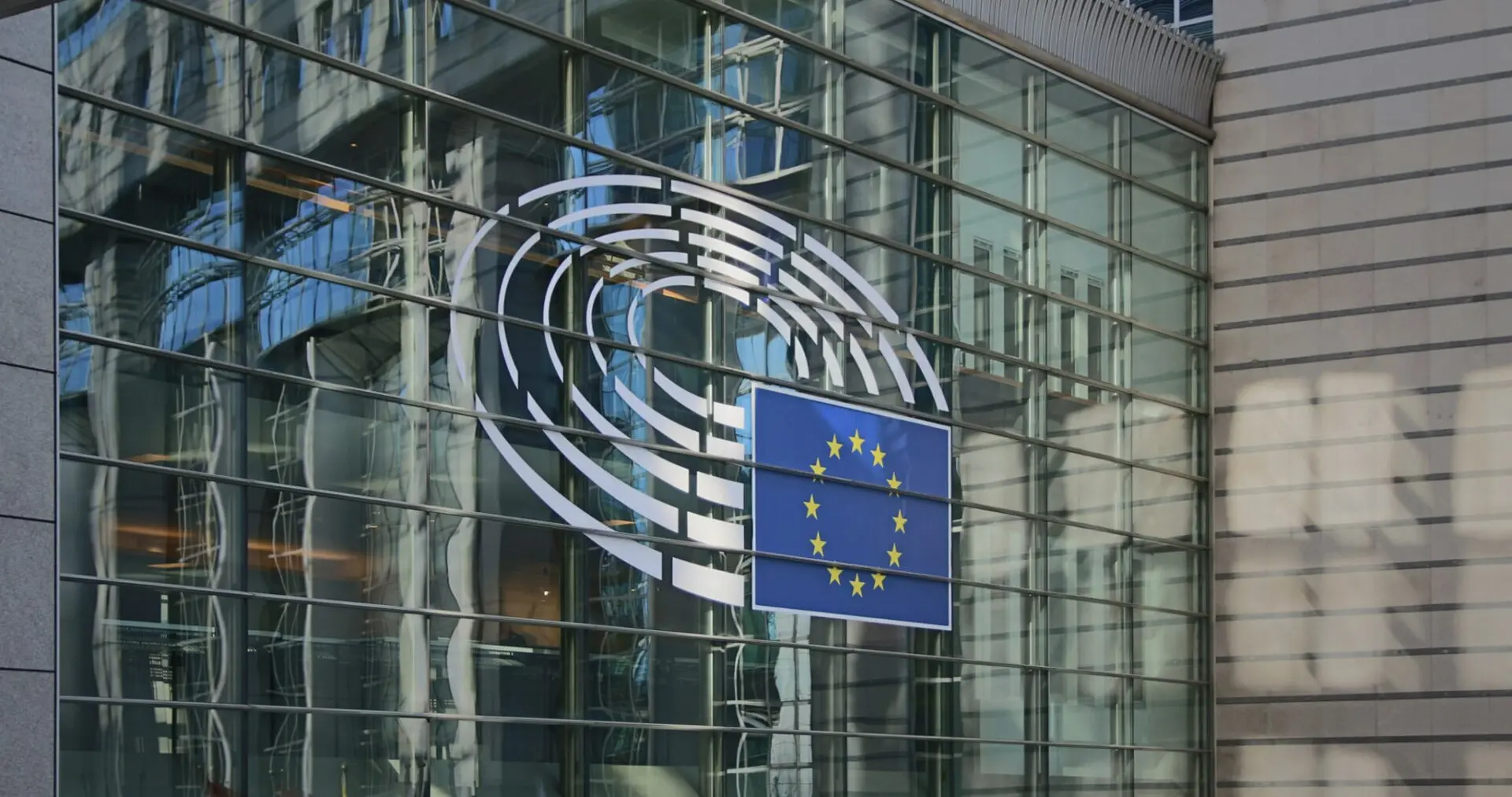 Scopri di più sull'articolo Maltempo: Eurodeputati Pd, ‘attivare Fondo Ue prima possibile’