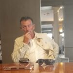 Turismo e futuro, Forza Italia riunisce il settore a Roma: Licordari (Assobalneari): «Scarsità della risorsa, serve verità sui dati»
