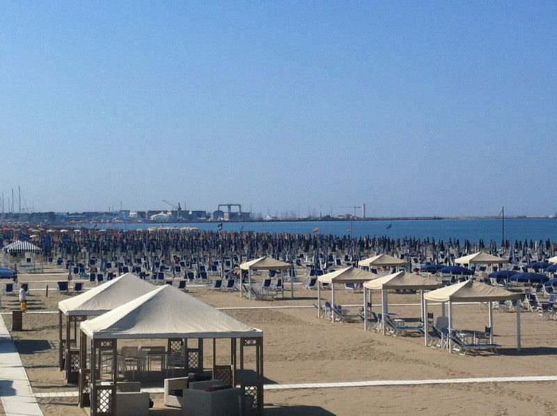 Al momento stai visualizzando Balneari: Regione Toscana, Comuni e ANCI chiedono a Governo e Parlamento indicazioni certe