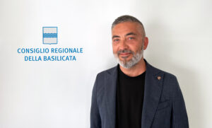 Fuina (Lega): Presentata un’importante mozione a favore dei balneari lucani in relazione alla direttiva Bolkenstein