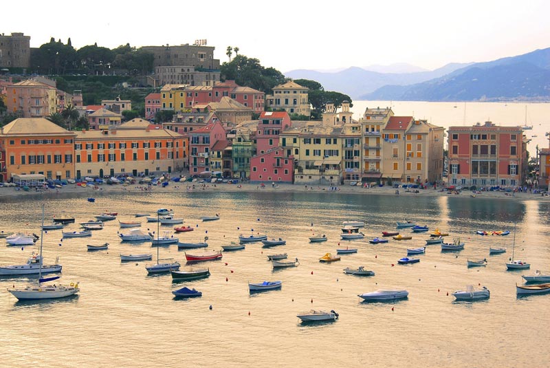 Al momento stai visualizzando Concessioni, appello congiunto delle sigle balneari ai sindaci del Levante ligure