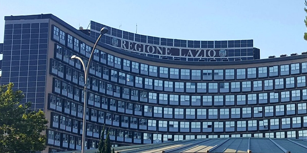Scopri di più sull'articolo Bolkestein (Fi Lazio): “Mozione a sostegno dei balneari”