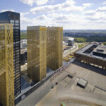 Mini-idroelettrico e Bolkestein: le Conclusioni dell’Avvocato Generale smontano un dogma. E il Governo ora non può più nascondersi dietro Bruxelles