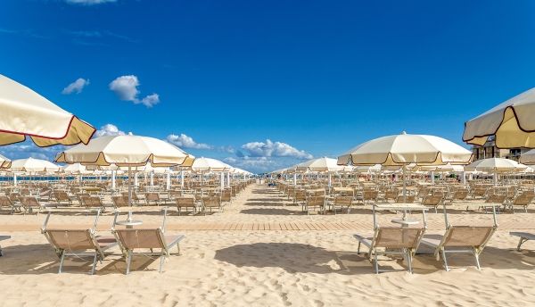 Scopri di più sull'articolo Balneari, serve un’alleanza fra imprenditori, Comuni e Regioni