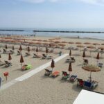 Balneari, la via dell’Abruzzo: verificare la scarsità prima di decidere sulle gare