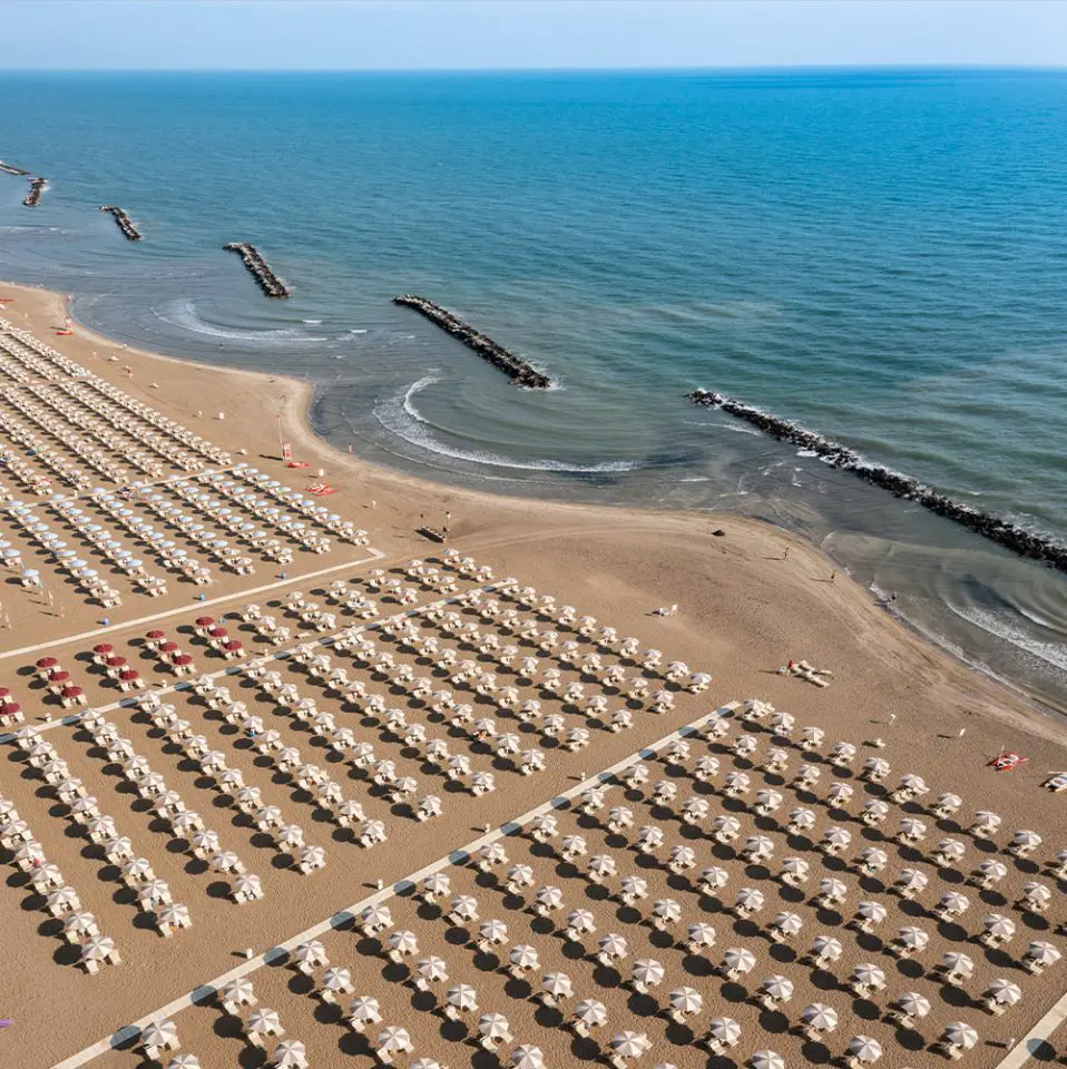 rimini-home-spiaggia.jpg