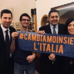 Liguria, Toti ai domiciliari, contestate accuse relative a concessioni sul demanio marittimo