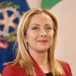 L’appello alla Presidente Giorgia Meloni sulla tutela degli attuali concessionari demaniali marittimi