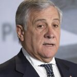 Balneari, Tajani (FI): “Governo al lavoro con Ue per soluzione Bolkestein”