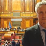 Croatti (M5S): “Balneari, basta indegni teatrini, subito le gare”