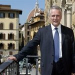 Giani : ” Regione Toscana al lavoro per legge regionale”