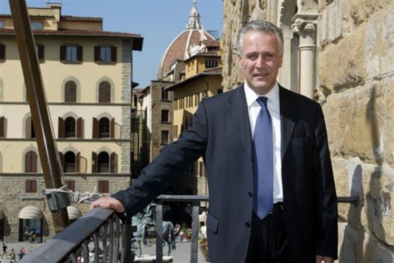 Scopri di più sull'articolo Giani : ” Regione Toscana al lavoro per legge regionale”